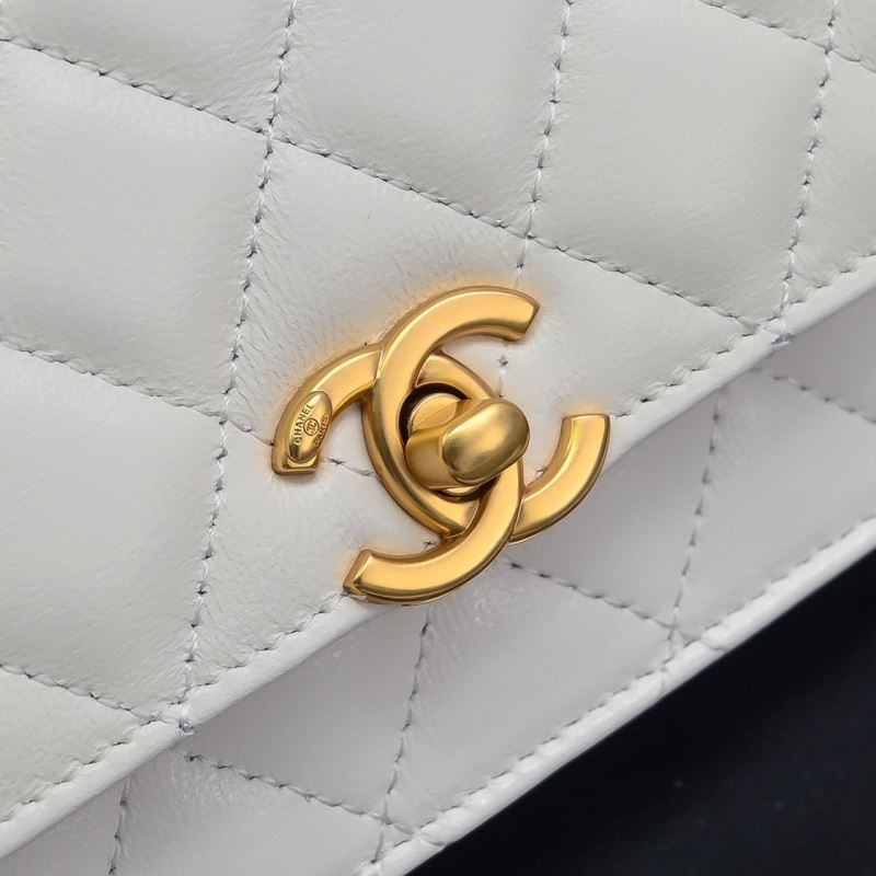 Chanel WOC Bags